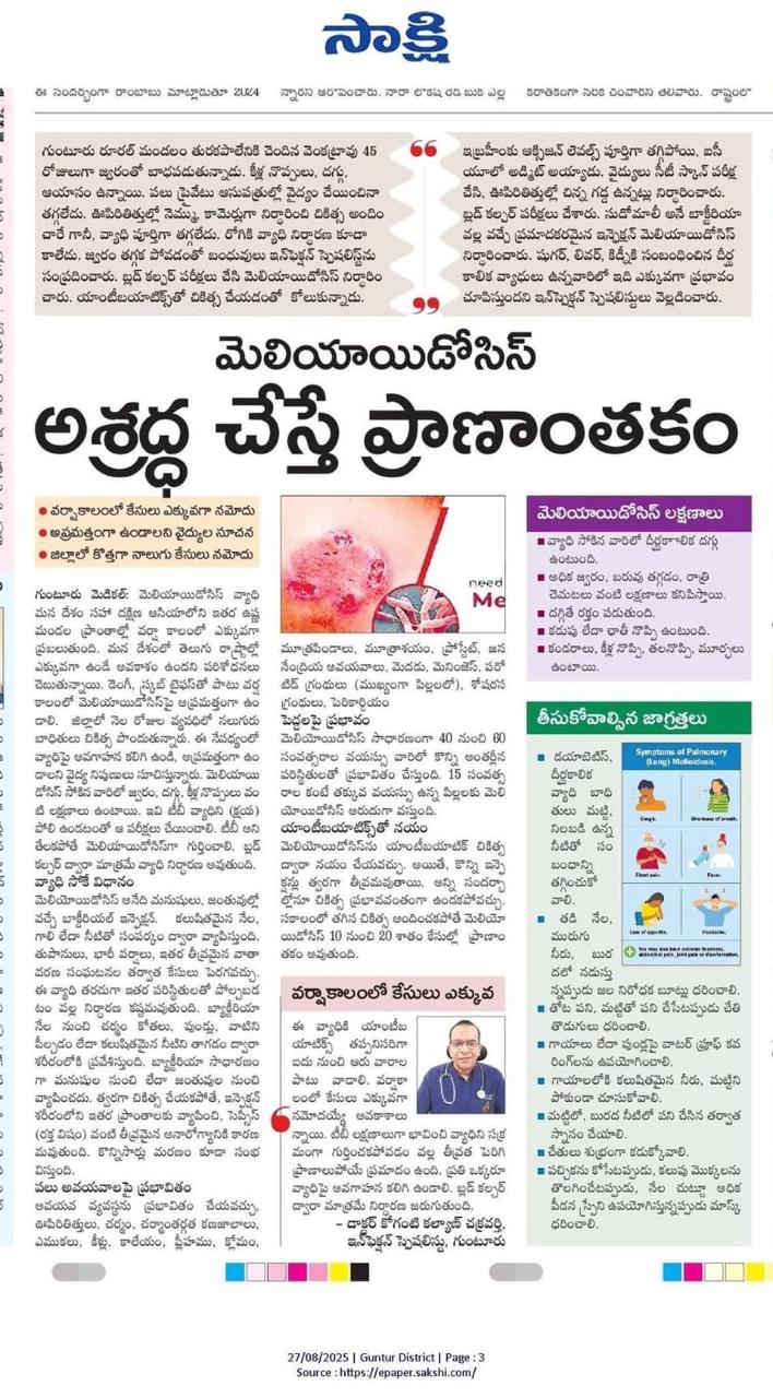 News 2